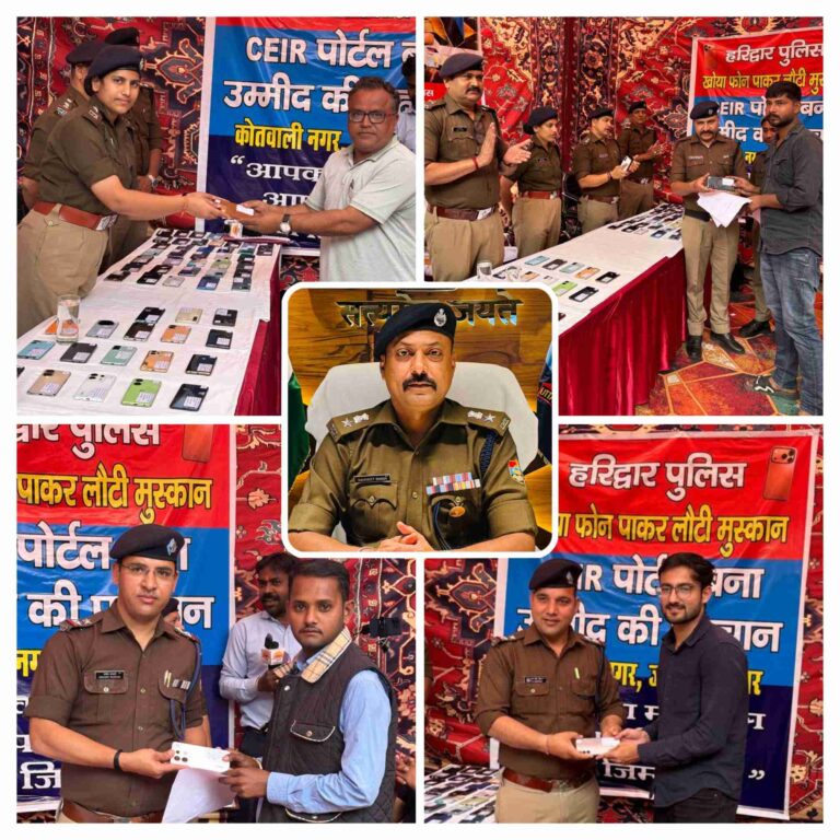 Picsart_26-03-18_14-29-58-540