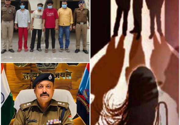 Picsart_26-03-19_15-24-06-233