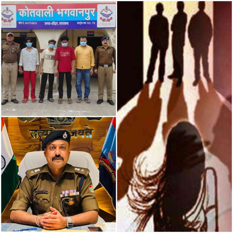 Picsart_26-03-19_15-24-06-233