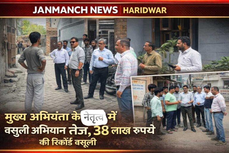 Picsart_26-03-19_17-37-15-462