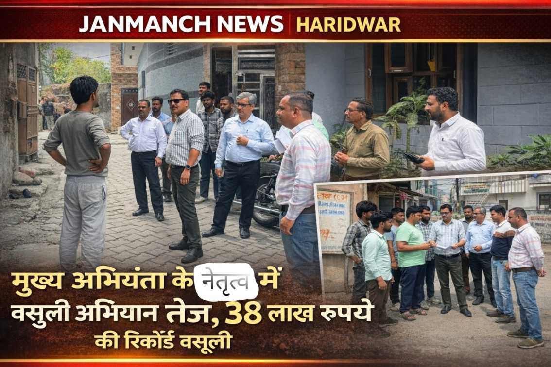 Picsart_26-03-19_17-37-15-462