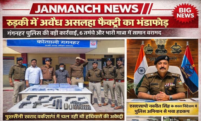 file_0000000004587208bfab4611fcfc35c5~2