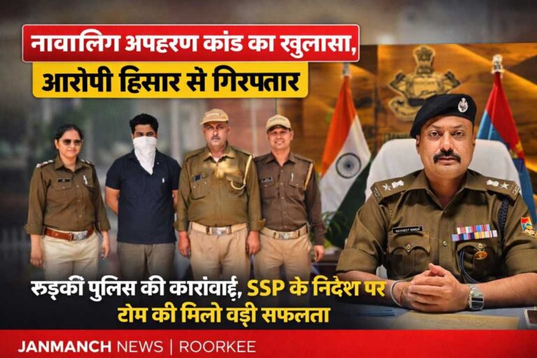 file_000000000f1871fd85de7d6ee73ee58e