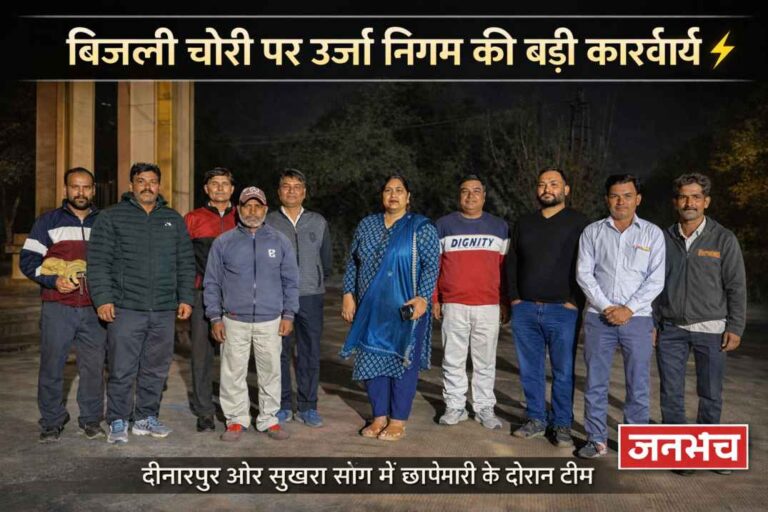 file_00000000194c71fda2d79b84c15b7f3a