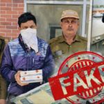 file_000000009b587208b193ba3f56bedaa1~2