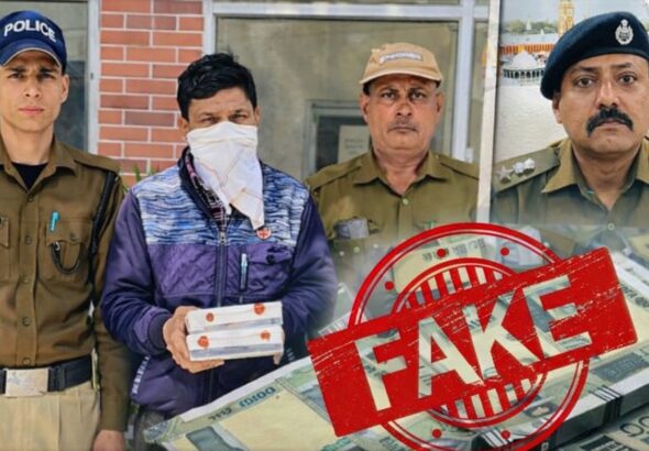 file_000000009b587208b193ba3f56bedaa1~2