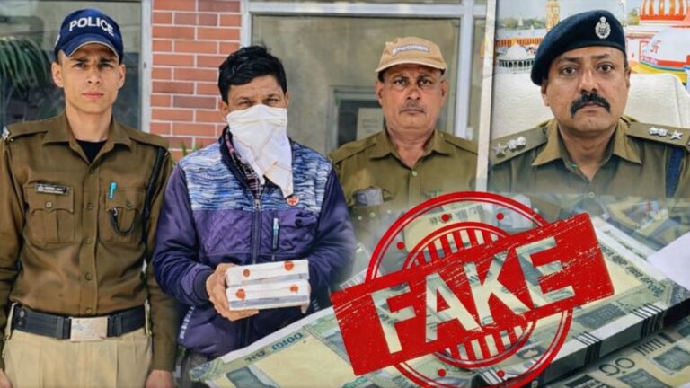 file_000000009b587208b193ba3f56bedaa1~2