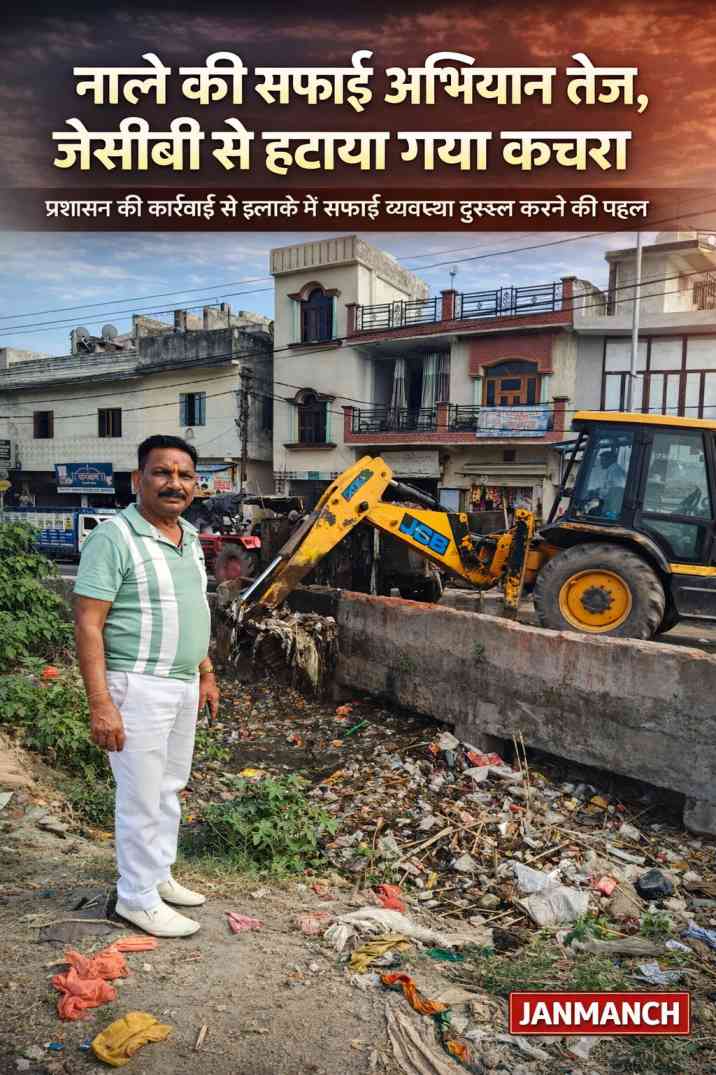 file_000000009de07208bca9a18bf3f1c0b3