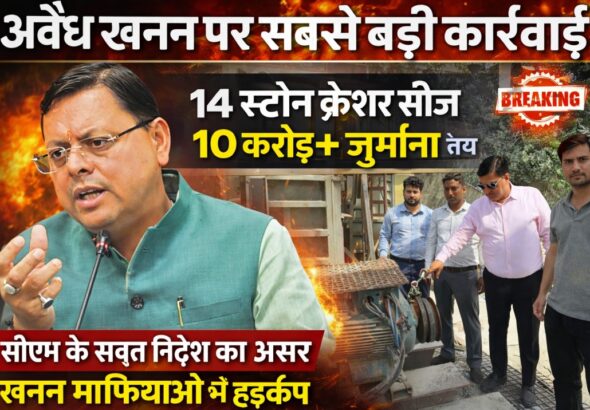 file_00000000faf872089653b7b52642fd55