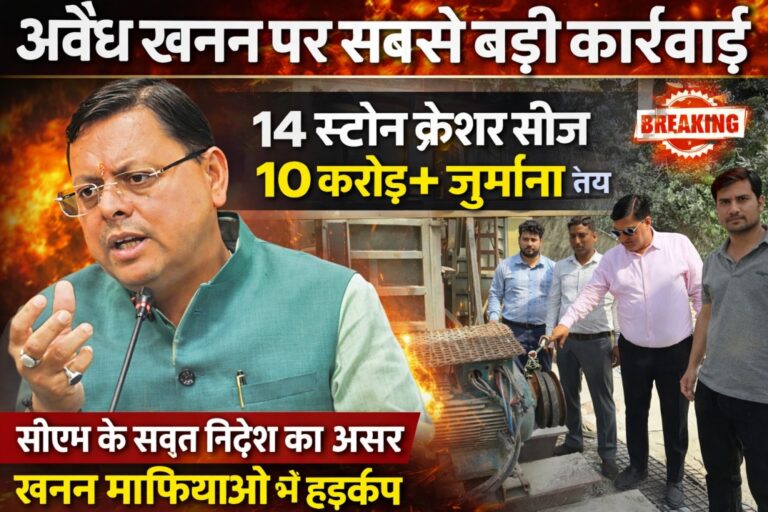 file_00000000faf872089653b7b52642fd55