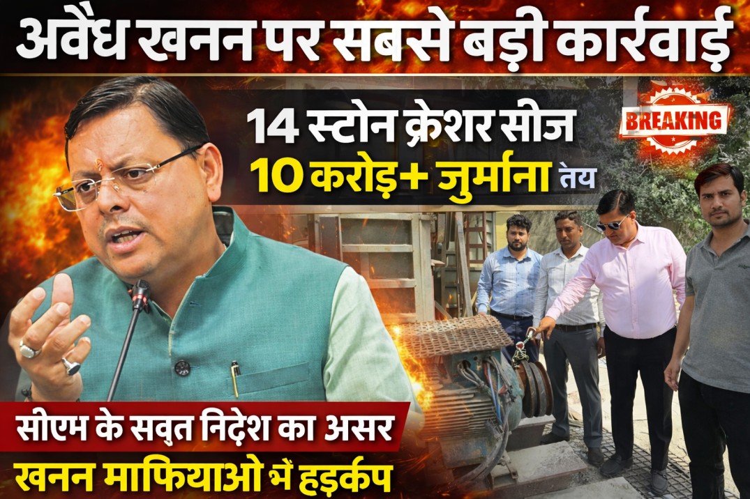 file_00000000faf872089653b7b52642fd55