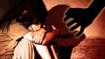 हैवानियत: तीरंदाजी सीखने गई 14 वर्षीय छात्रा को कोच ने बनाया निशाना, किया दुष्कर्म